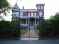 Stephenking house.jpg