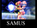 Samus.PNG