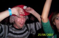 Sujeto al borde del coma.JPG