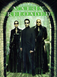 TheMatrixReloaded.jpg