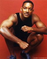 Will-Smith-Cagando.jpg