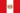 Bandera de Peru.svg