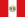 Bandera de Peru.svg