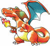 Charizard.jpg