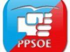 PPSOE.jpg