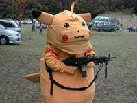 PikachuSoldier.jpg