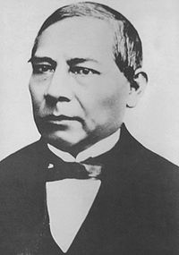 Benito Juarez.JPG