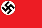Colorados partido uru.PNG