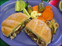 Torta mexicana.jpg