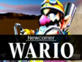 Wario.PNG