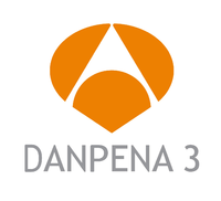 Antena3-Danpena3.png