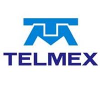 Balastian--TELMEX.jpg