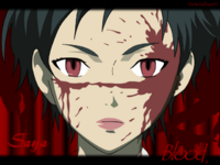 Blood plus saya by Tentailedbeast12.png