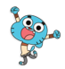 Gumball thumbnail.png