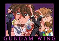 Gundam wing.jpg