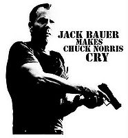 Jack Bauer