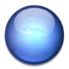 Neptuno icon.png