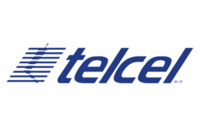 Telcel.gif