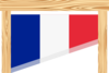 Bandera de Francia.png