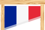 Bandera de Francia.png