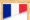 Bandera de Francia.png