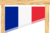 Bandera de Francia.png