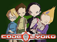 CodeLyoko.jpg