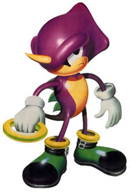 Espio Chaotix.jpg