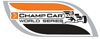 ChampCar logo07.jpg