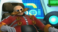 Dr. Ivo -Eggman- Robotnik.jpg