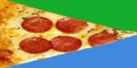 Eritrea Flag.png