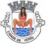 Escudo Verin.jpg