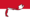 Monaco Flag.png