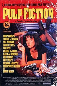 Poster Pulp Fiction.jpg