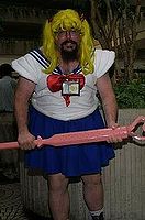 Sailor Moon.jpg