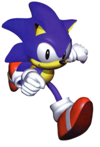 Sonic R Sonic.png