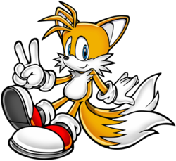 Tails Adventure 2.png