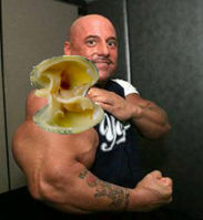 Biceps copia.jpg