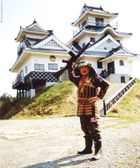 Crazy Photos From Asia 1.jpg