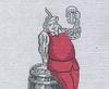 Gambrinus.jpg