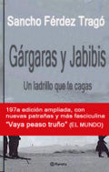 Gargarasyjabibibis.jpg