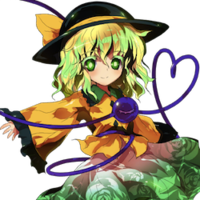 Koishi.png