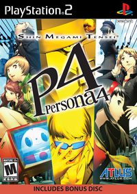 Persona-4-cover.jpg