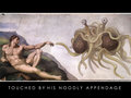 Touched by His Noodly Appendage.jpg
