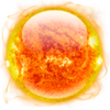 Sol icon.png