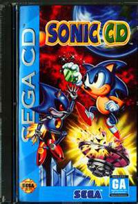 Sonic CD Boxart.jpg