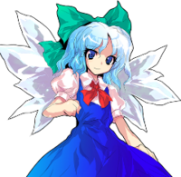 Cirno.png