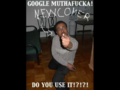 Google Muthafucka.PNG