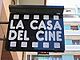 La casa del cine.jpg