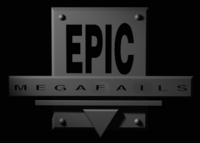 Logo Epic Megafails.png